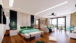 Still Road (D15), Terrace #472234061